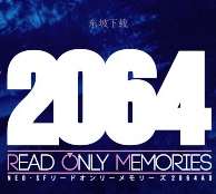 �洢��ս Storage Wars2026 �ƽ��