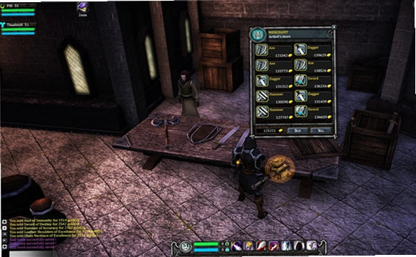 �ڰ��еĻ��� Dark Chaos2026 PC�ƽ��