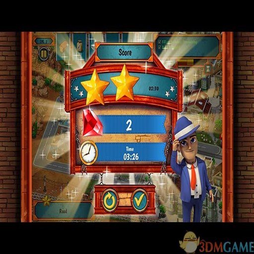 ���������11�����Ŵ��� Monument Builders 11: Golden Gate Bridge2026 �����ƽ��
