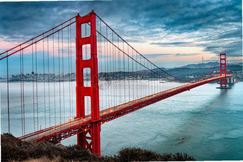 ���������11�����Ŵ��� Monument Builders 11: Golden Gate Bridge2026 �����ƽ��