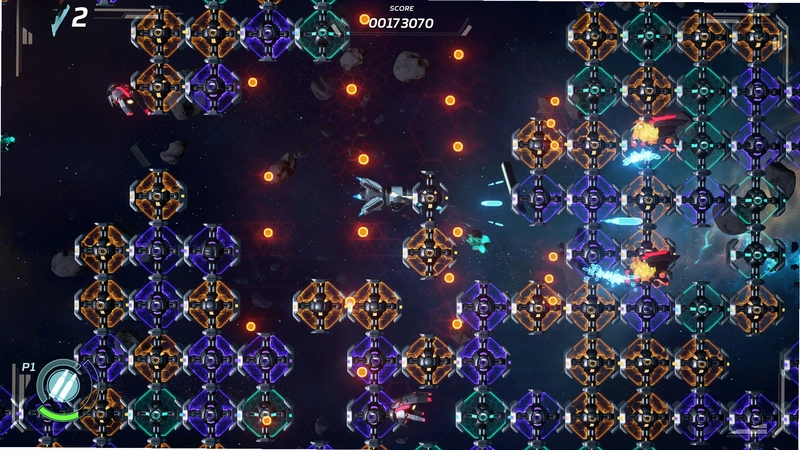 �Ǽ���ɱ Star Slaughter2026 �ƽ��