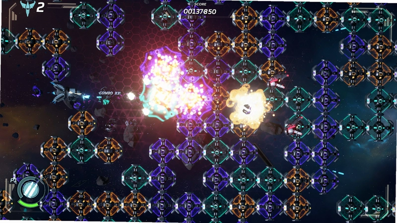 �Ǽ���ɱ Star Slaughter2026 �ƽ��