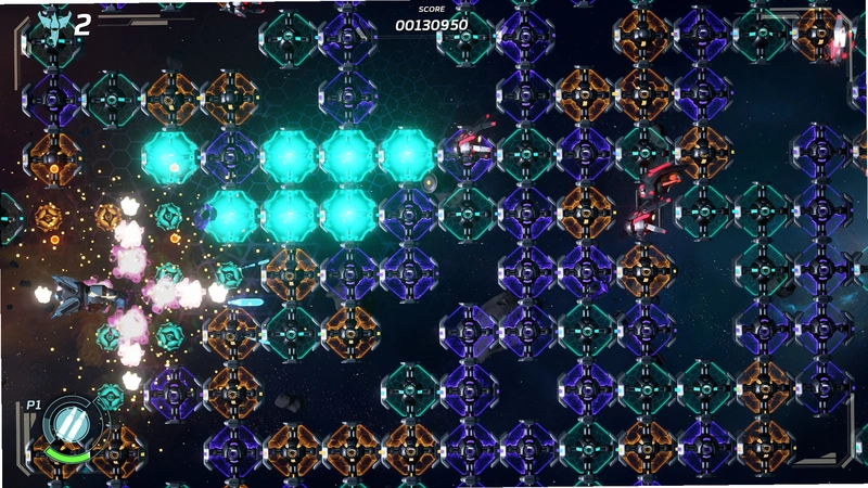 �Ǽ���ɱ Star Slaughter2026 �ƽ��