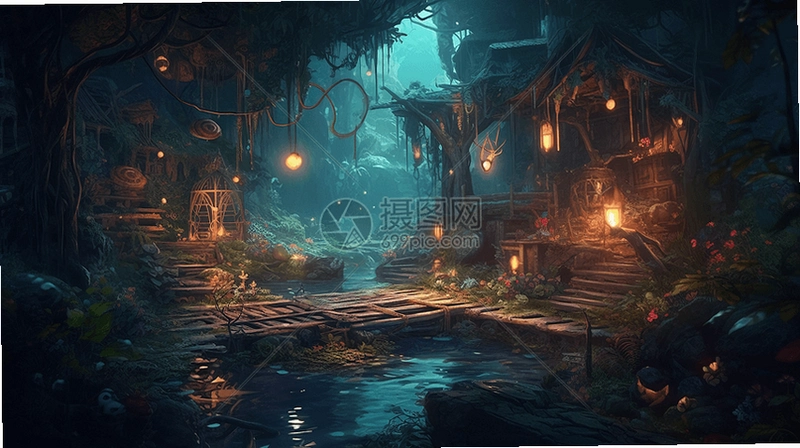 ��ð�� Anti Adventure2026 �ƽ��