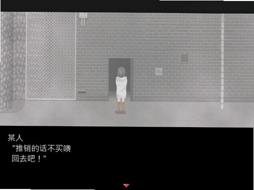 ��ֹͣ���� Rainy Rain2026 �ٷ����İ�