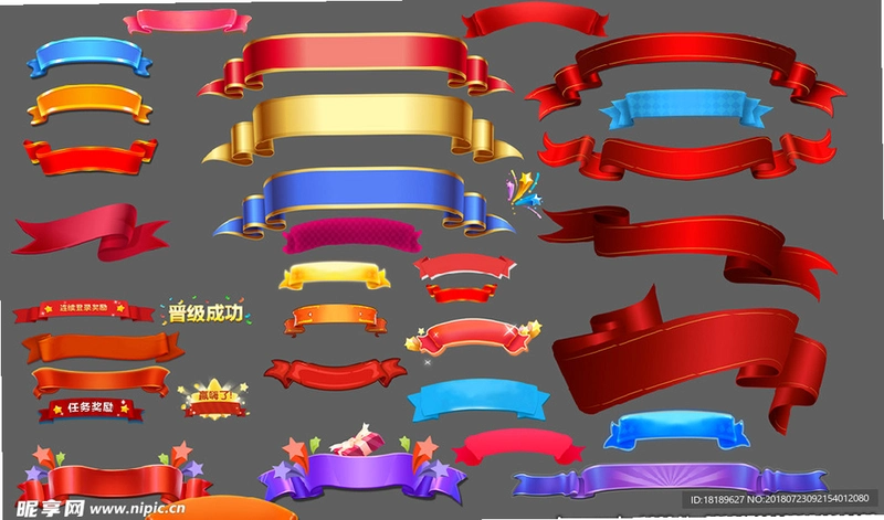 �ͷײʴ� Color Ribbon2026 �ٷ���ʽ��