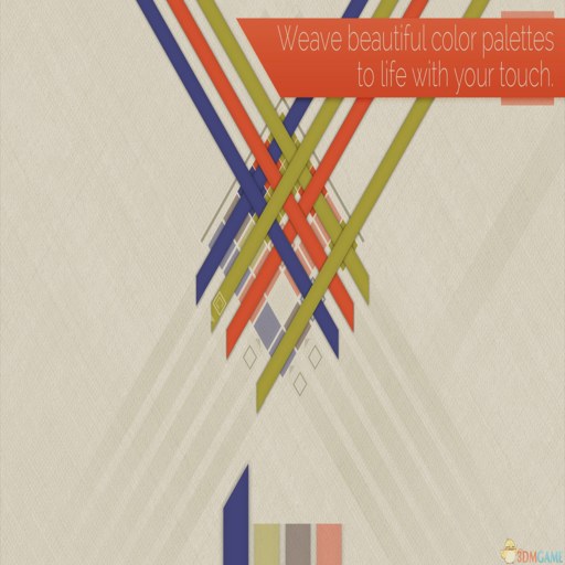�ͷײʴ� Color Ribbon2026 �ٷ���ʽ��
