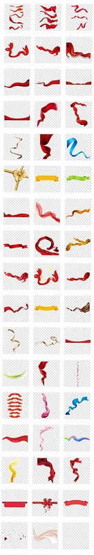 �ͷײʴ� Color Ribbon2026 �ٷ���ʽ��