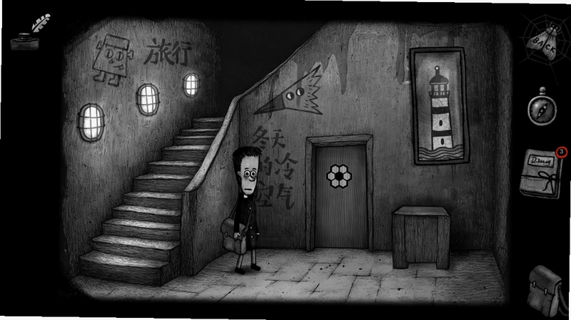 ����һ���� Monster Family2026 PC�ƽ��