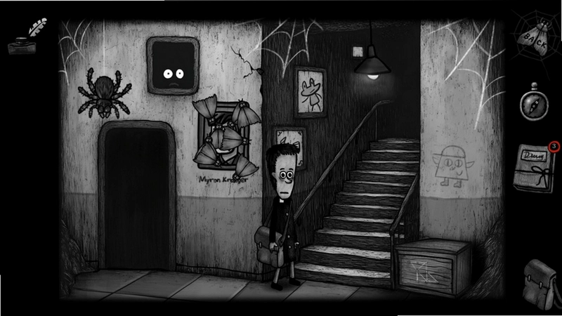 ����һ���� Monster Family2026 PC�ƽ��