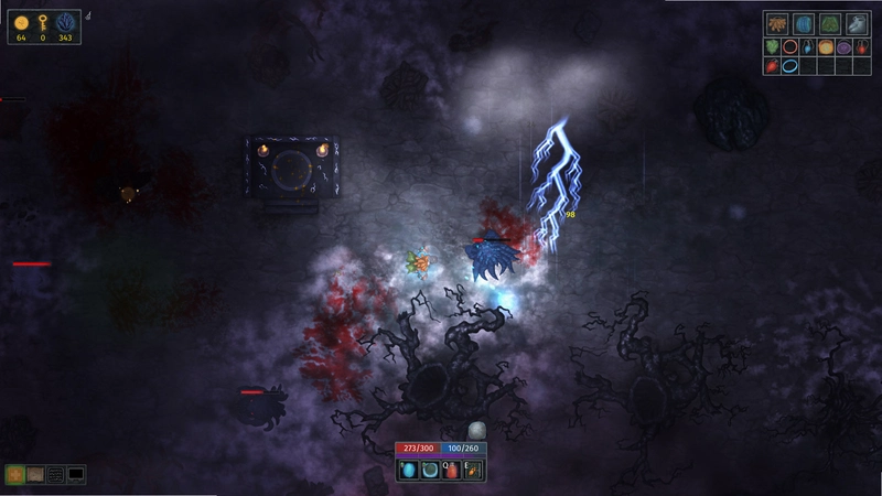 Razenroth ����ŵ˹2026 ��ʽ��