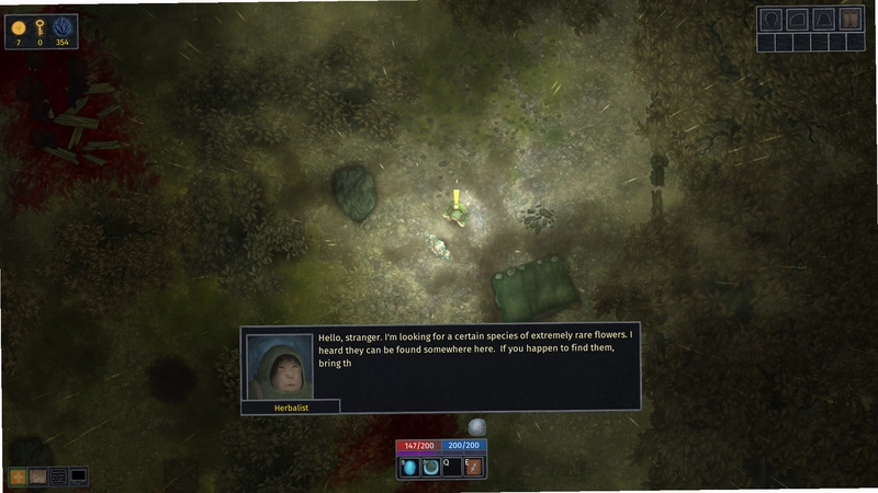 Razenroth ����ŵ˹2026 ��ʽ��