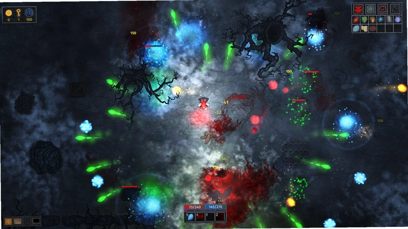 Razenroth ����ŵ˹2026 ��ʽ��