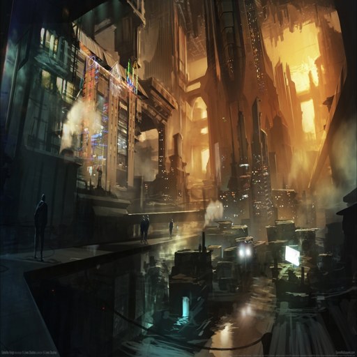 ����ͳ�� Satellite Reign2026 ������