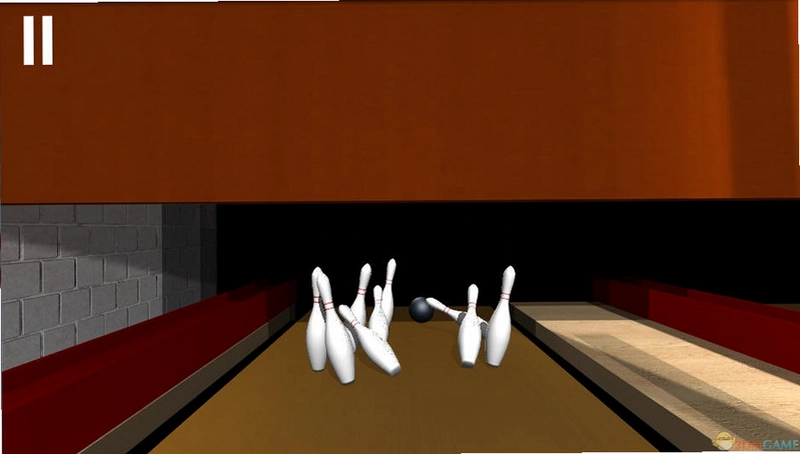 ����������ģ�� Bowling Simulator2026 ���°�