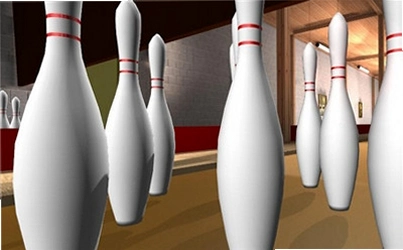 ����������ģ�� Bowling Simulator2026 ���°�