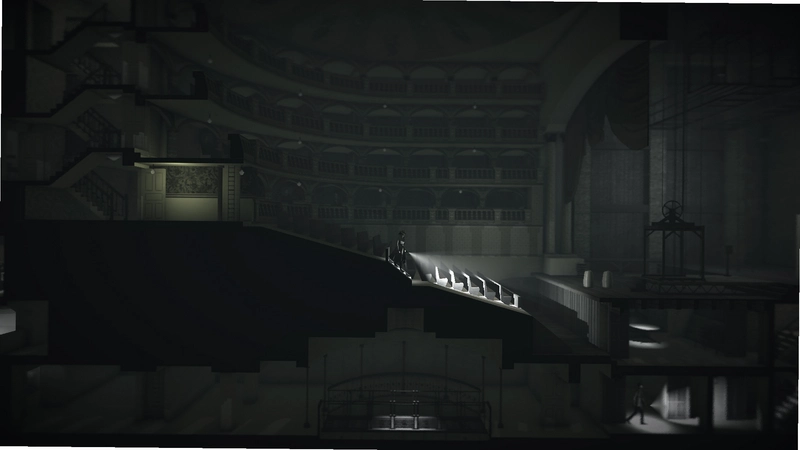 �ڰ���ҹ Black  White Rainy Night2026 �����ƽ��