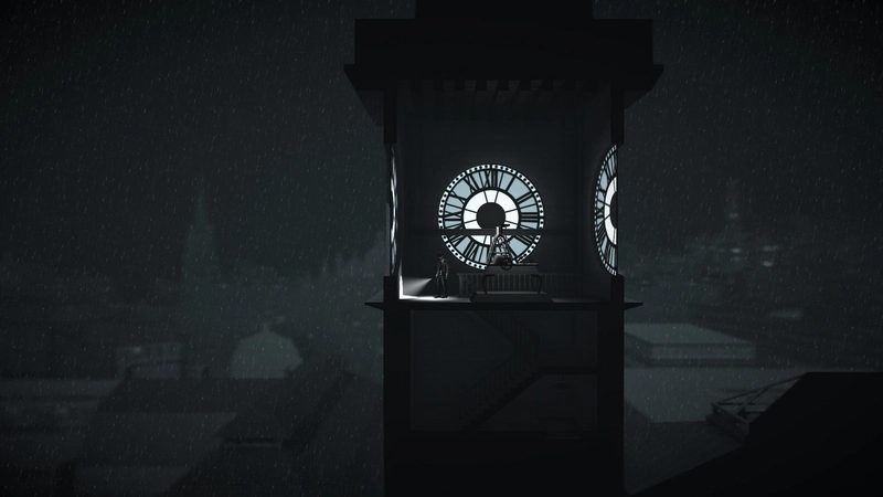 �ڰ���ҹ Black  White Rainy Night2026 �����ƽ��
