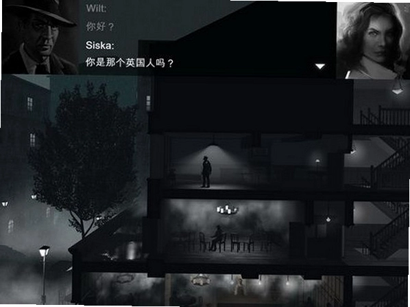 �ڰ���ҹ Black  White Rainy Night2026 �����ƽ��