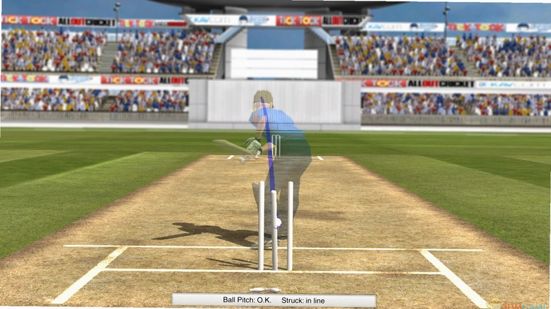 ����ӳ�2015 Captain of the Cricket Team 20152026 �����ƽ��