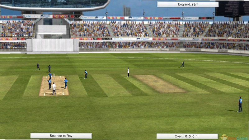 ����ӳ�2015 Captain of the Cricket Team 20152026 �����ƽ��