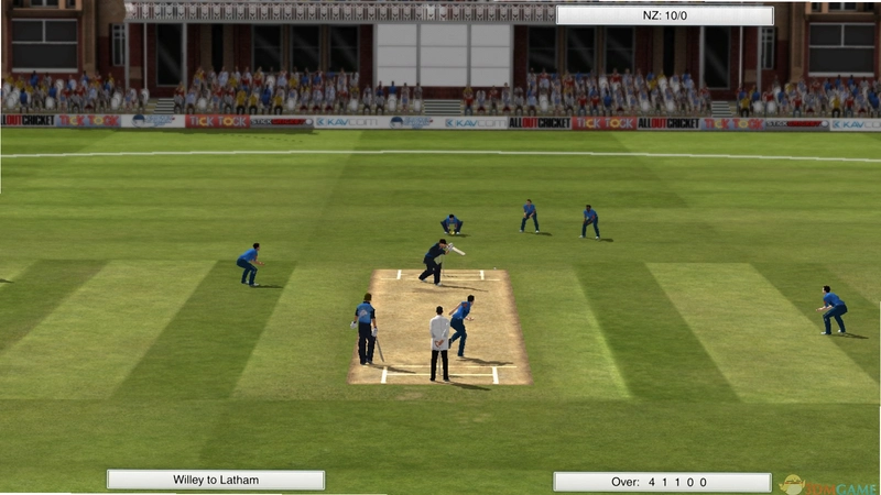 ����ӳ�2015 Captain of the Cricket Team 20152026 �����ƽ��