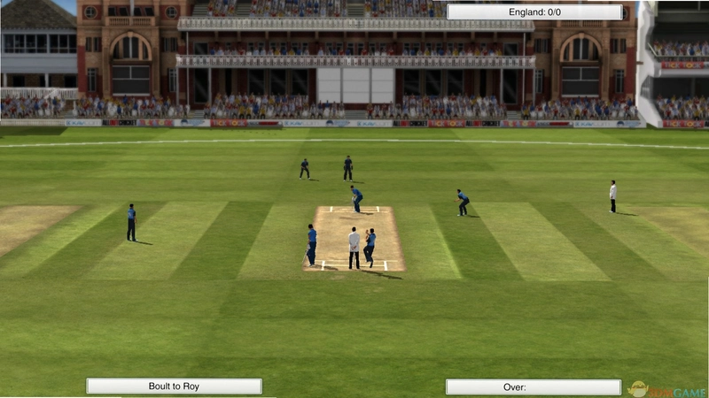 ����ӳ�2015 Captain of the Cricket Team 20152026 �����ƽ��