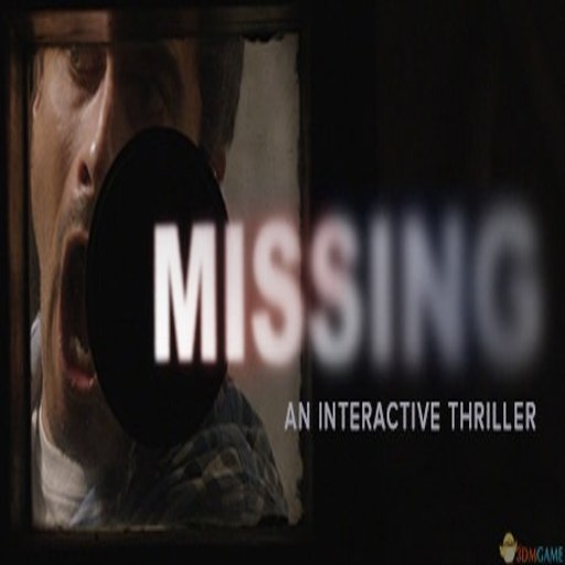 ʧ�٣�������Ϸ Missing: The Thrilling Game2026 ����Ӳ�̰�