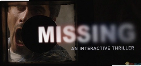 ʧ�٣�������Ϸ Missing: The Thrilling Game2026 ����Ӳ�̰�