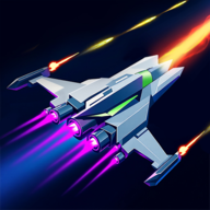 ����������ذ�׿��(Wind Wings)v1.3.115 �ֻ���