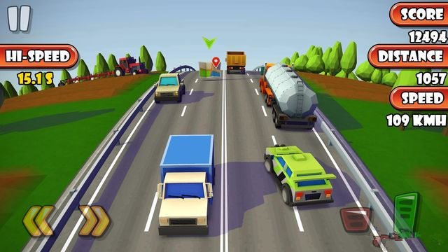 ��·֮���ֻ���(RoadStory)v1.02 ���°�