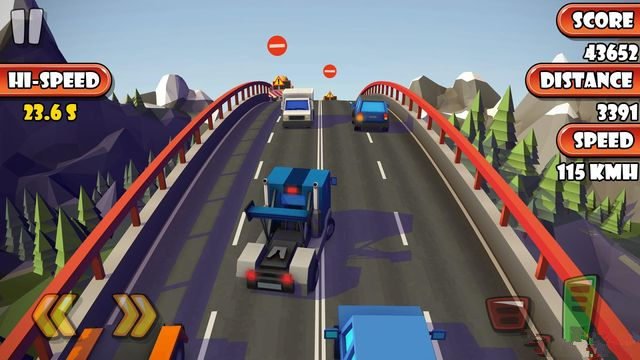 ��·֮���ֻ���(RoadStory)v1.02 ���°�