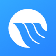 ��Ͽˮ��app�����ֻ���v2.3.5 ���°�