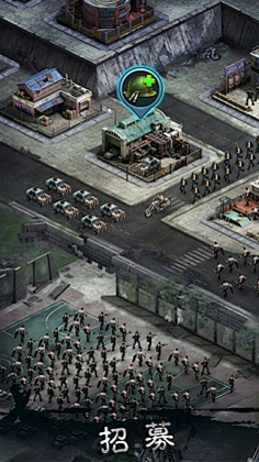 ��ʬ̽�� Corpse Party2026 �ٷ����İ�