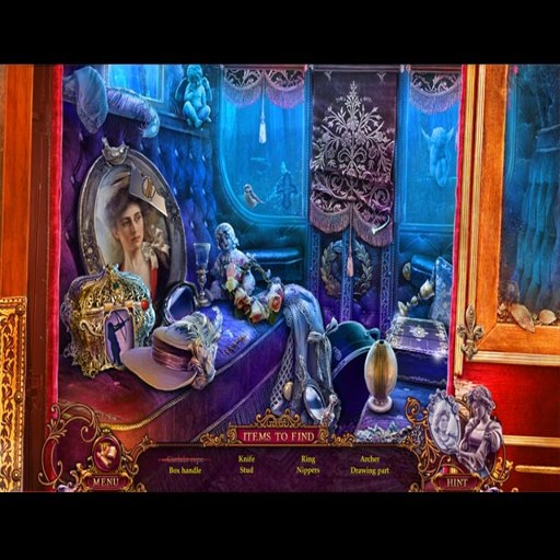 ����֮��2:����Ӱ The Uncertain: Last Quiet Day2026 ������ذ�