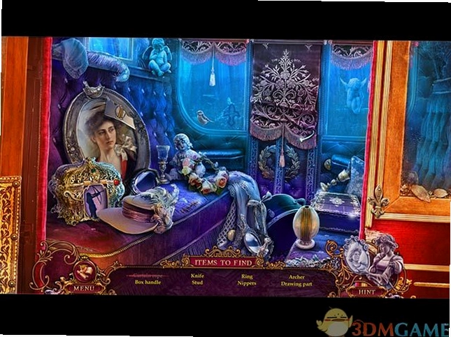 ����֮��2:����Ӱ The Uncertain: Last Quiet Day2026 ������ذ�
