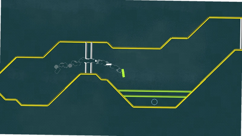 ���а��� Flight Wrench1.0 �ٷ���