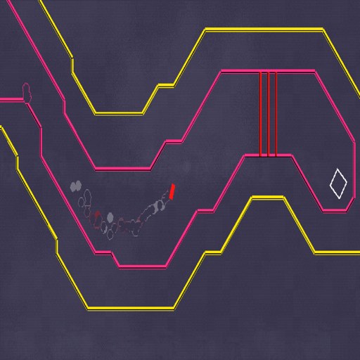 ���а��� Flight Wrench1.0 �ٷ���