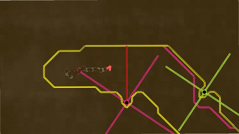 ���а��� Flight Wrench1.0 �ٷ���
