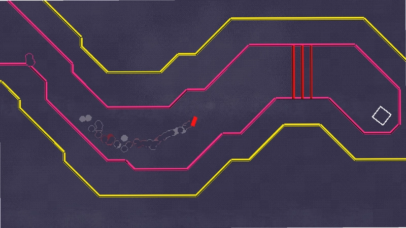 ���а��� Flight Wrench1.0 �ٷ���