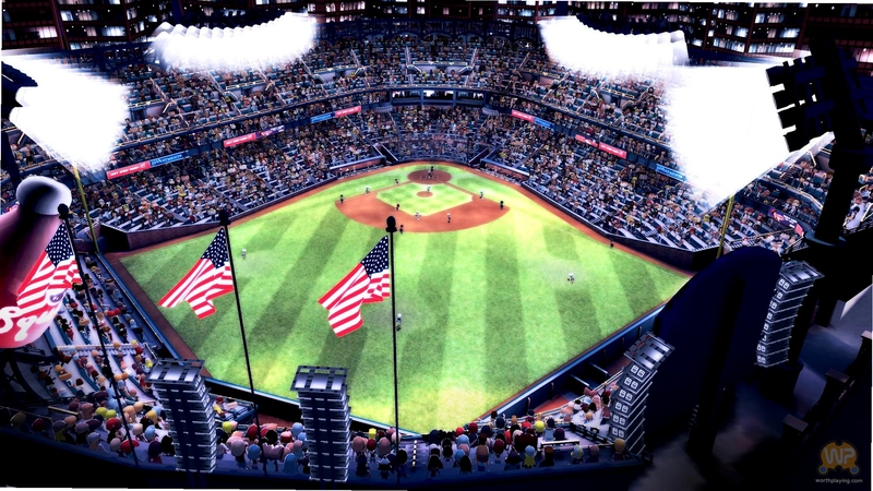 �������򣺼�ʱ�� Super Baseball: Extra Innings2026 �ƽ��