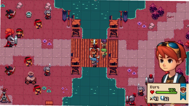 ����֮��2 Evoland 22026 ���İ�