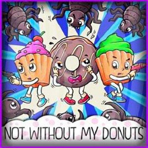 ����û���ҵ�����Ȧ Donut CountyPC���İ� 2026