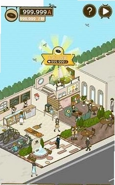 ����û���ҵ�����Ȧ Donut CountyPC���İ� 2026