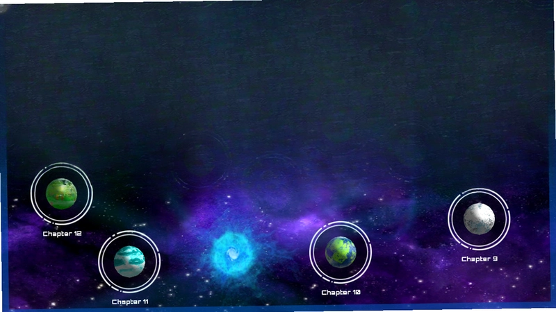 �����ս�� Relativity Wars2026 �ⰲװӲ�̰�