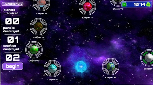 �����ս�� Relativity Wars2026 �ⰲװӲ�̰�