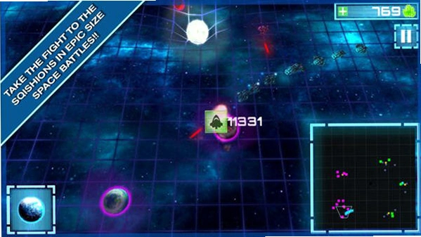 �����ս�� Relativity Wars2026 �ⰲװӲ�̰�