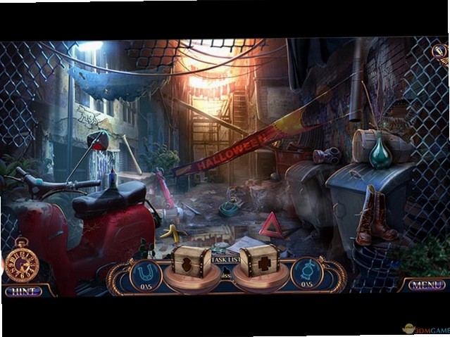 ����֮�� Fatal Twelve2026 PC���İ�