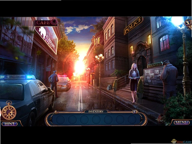����֮�� Fatal Twelve2026 PC���İ�