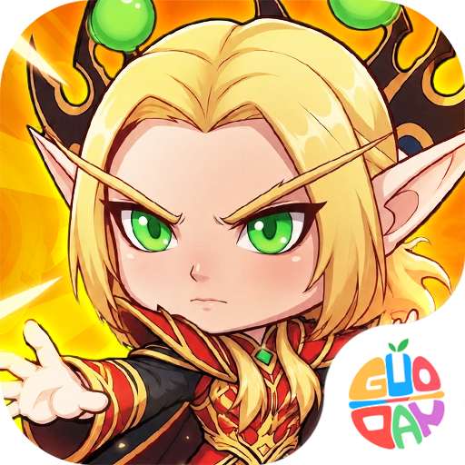 �Ե��̿���Ϸ���°�v1.0.0 �ֻ���